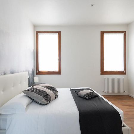Apartments In San Marco With Canal View By Wonderful Italy Venice Exterior photo