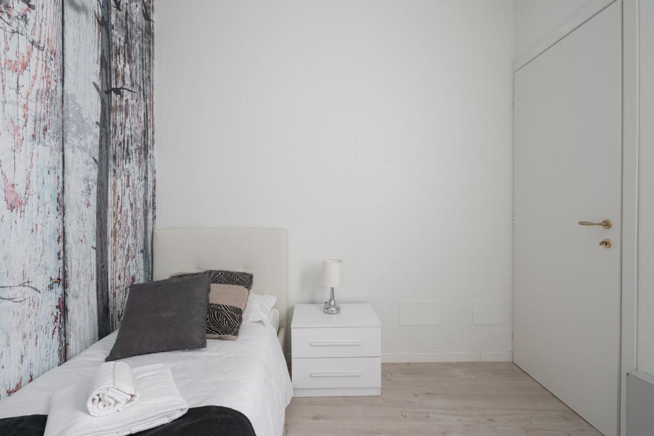 Apartments In San Marco With Canal View By Wonderful Italy Venice Exterior photo