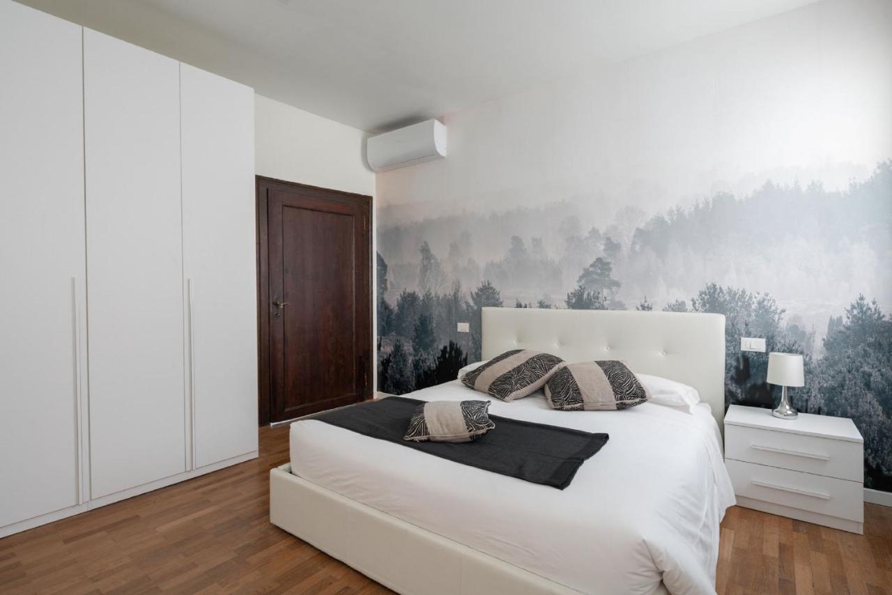 Apartments In San Marco With Canal View By Wonderful Italy Venice Exterior photo