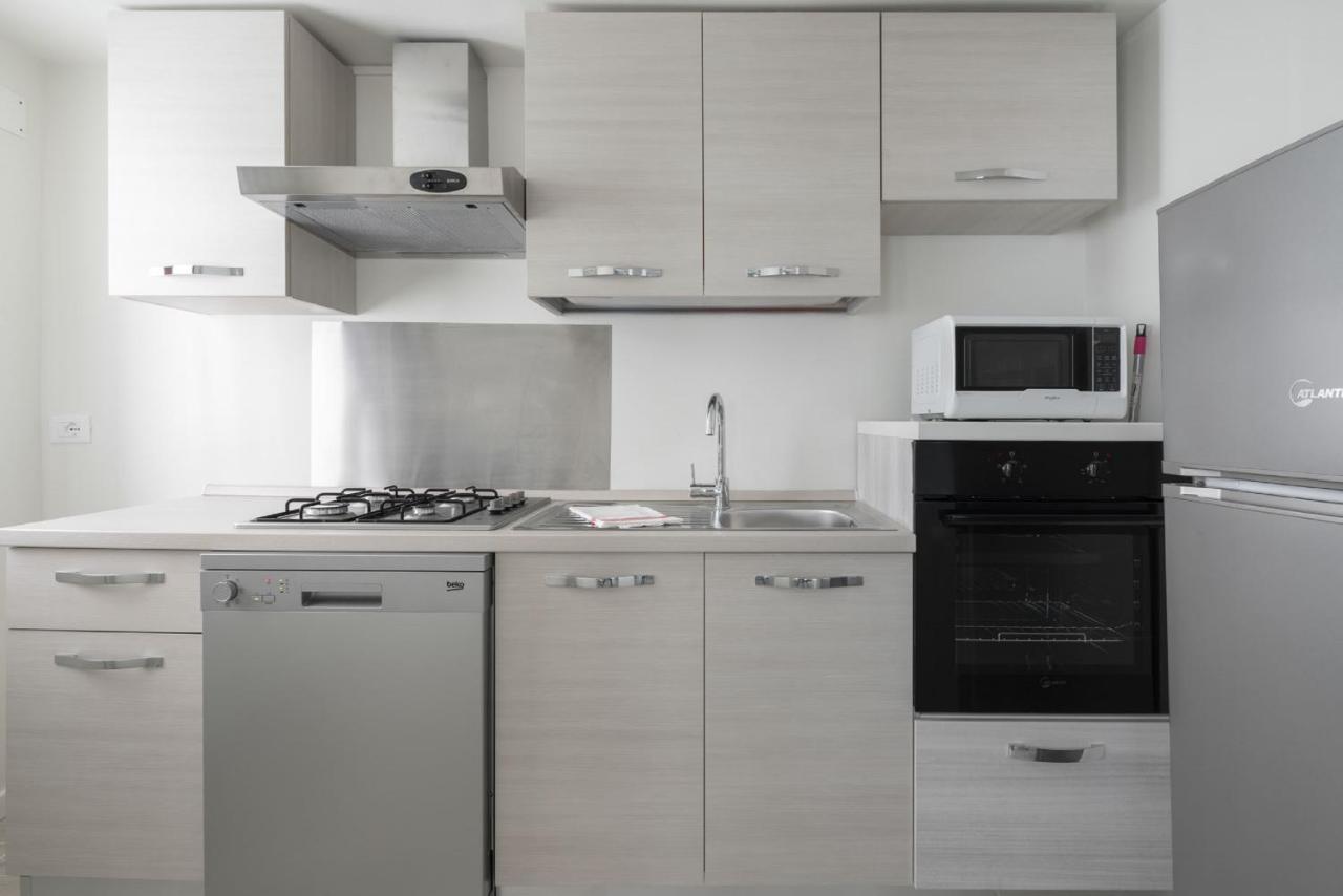 Apartments In San Marco With Canal View By Wonderful Italy Venice Exterior photo